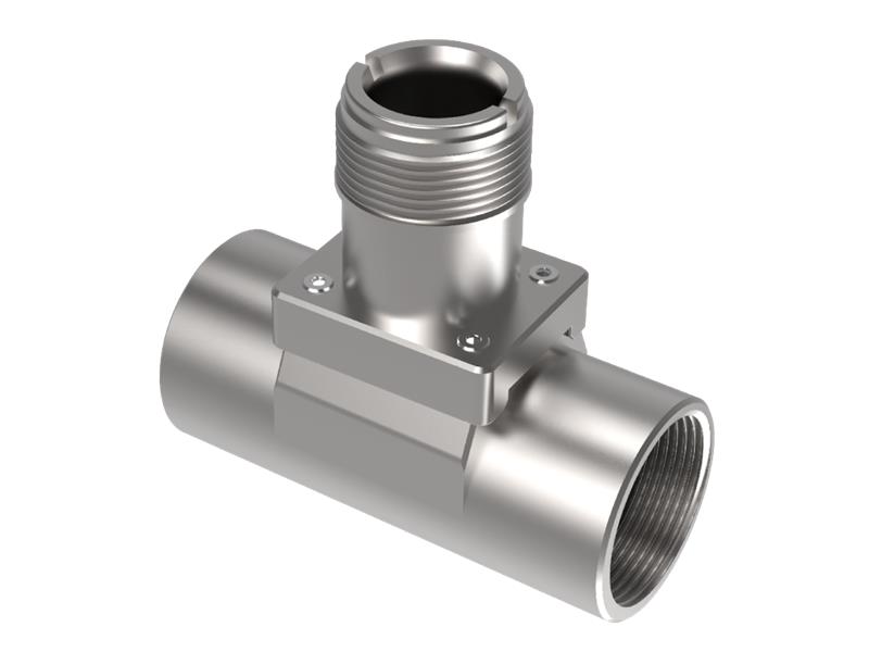 SST030 by ICON PROCESS CONTROLS