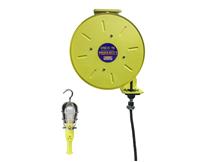 ERICSON MFG 4143-30-HSS