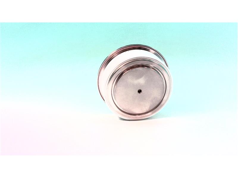 ASEA BROWN BOVERI 3BHL000396P0001