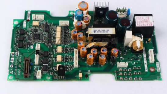 MITSUBISHI FR-A740-22K-CHT