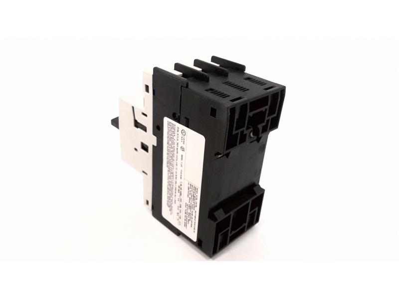 SIEMENS 3RV1421-0KA10