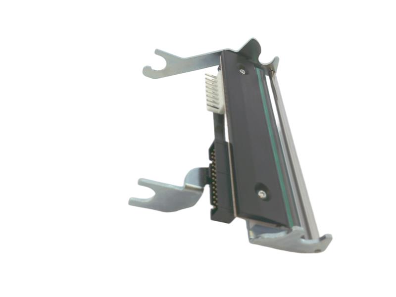 850-825-001 by HONEYWELL