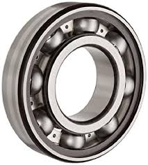 TIMKEN 306K