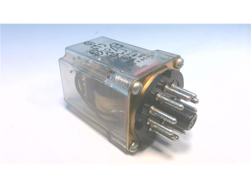 TE CONNECTIVITY KRP-14D-24