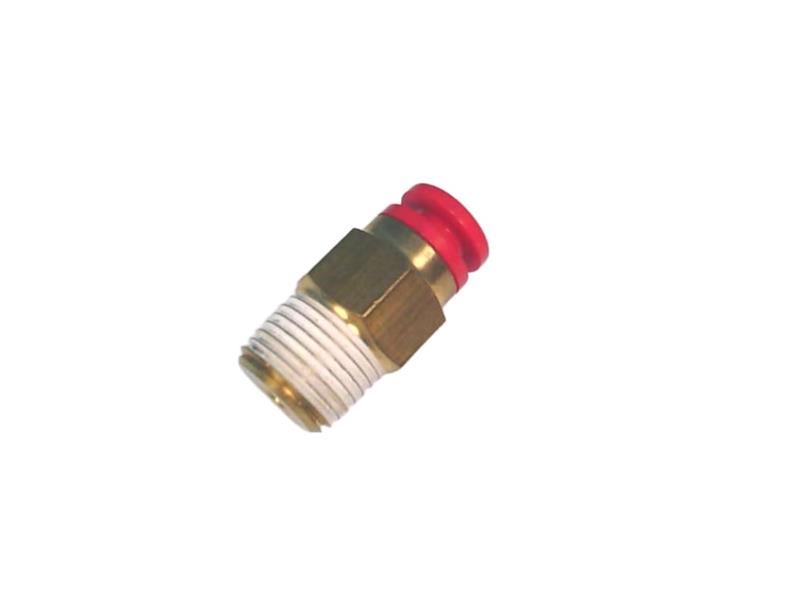 SMC KQH03-34S
