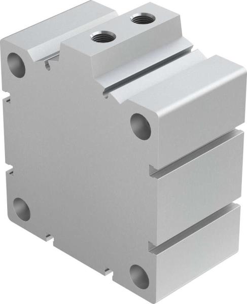 FESTO ADVC-100-15-A-P