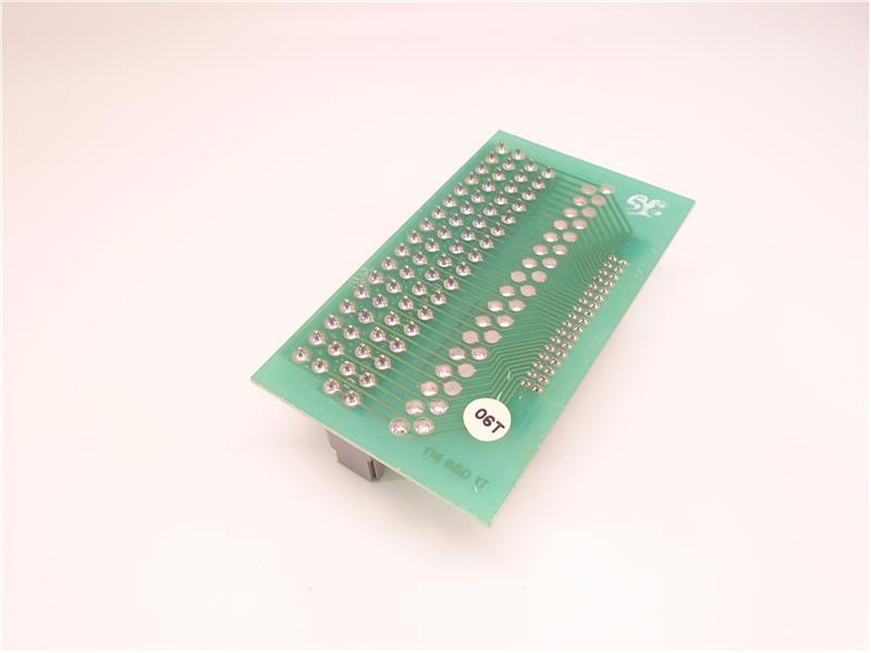 ASEA BROWN BOVERI BFM.HE-10/34