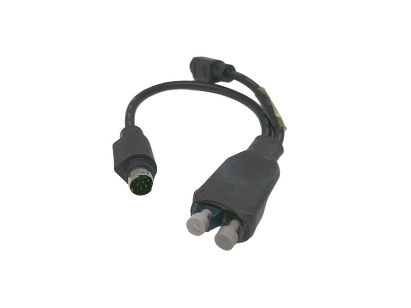 P435 by TRIO MOTION TECHNOLOGY