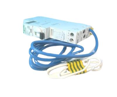 A9D11832 by SCHNEIDER ELECTRIC