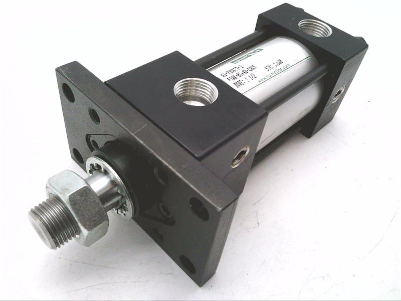 ASCO F1AK-01A4D-CAA0