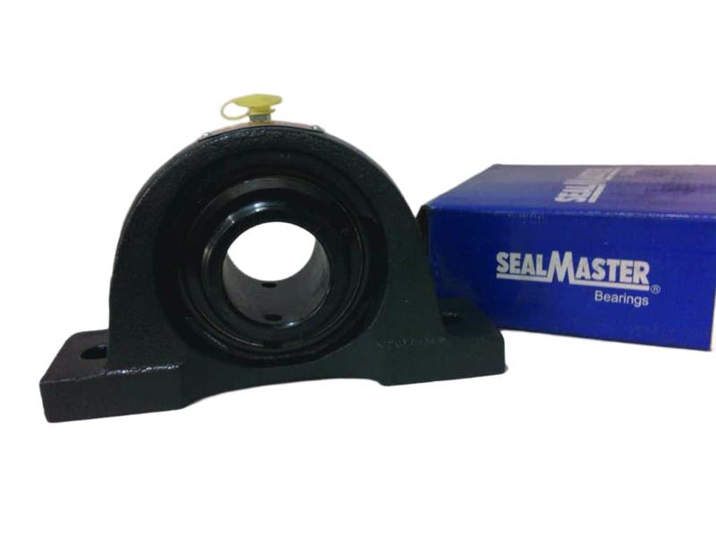 NPD-26 by REGAL REXNORD