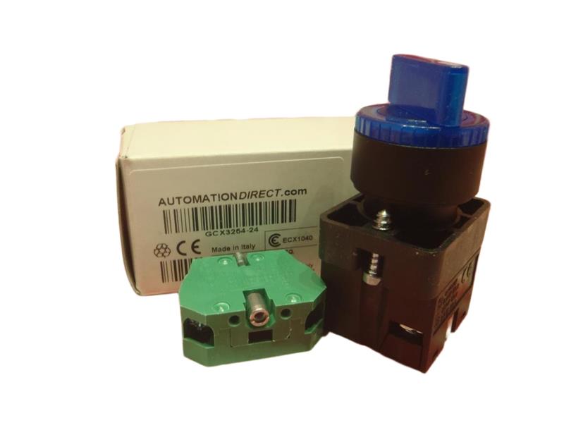 GCX3254-24 by AUTOMATION DIRECT