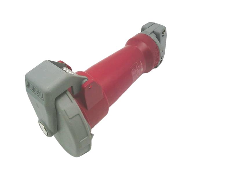 HUBBELL HBL532C6W