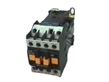 SCHNEIDER ELECTRIC CA3-DC22BW