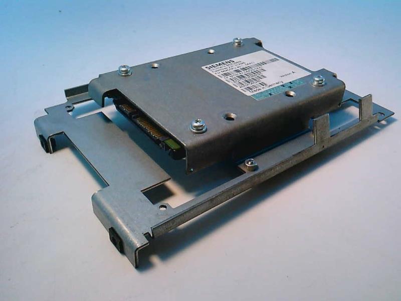 SIEMENS 6FC5147-0AA20-0AA1