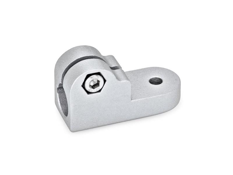 275-B14-2-BL by JW WINCO