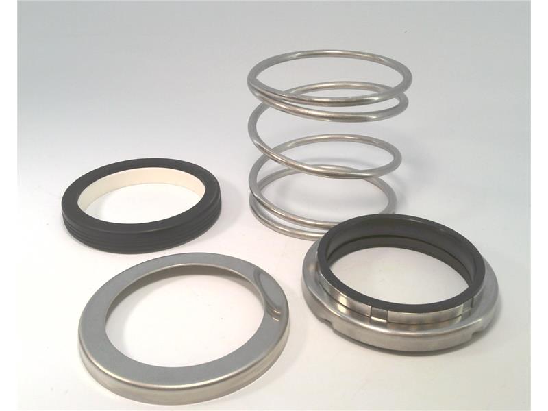 TRI-STATE BEARING COMPANY TSB-PS-2120