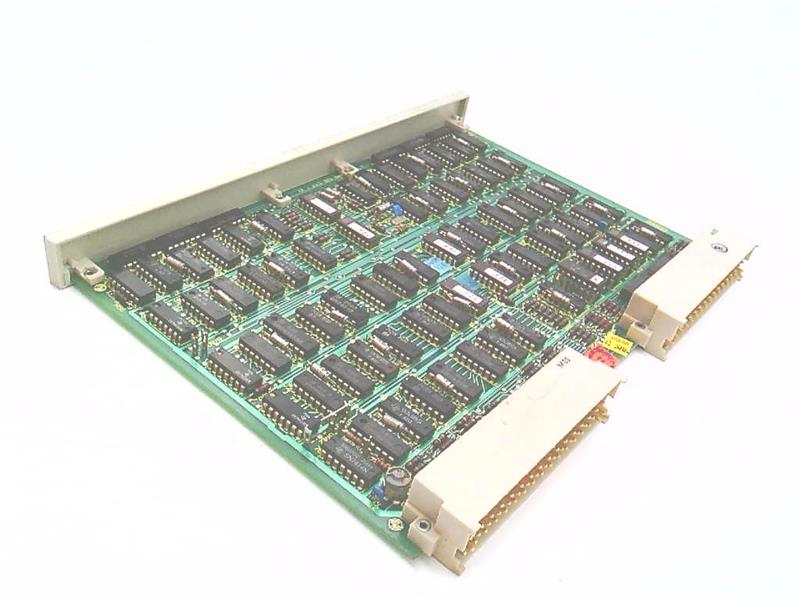 SIEMENS C71458-A6162-A32