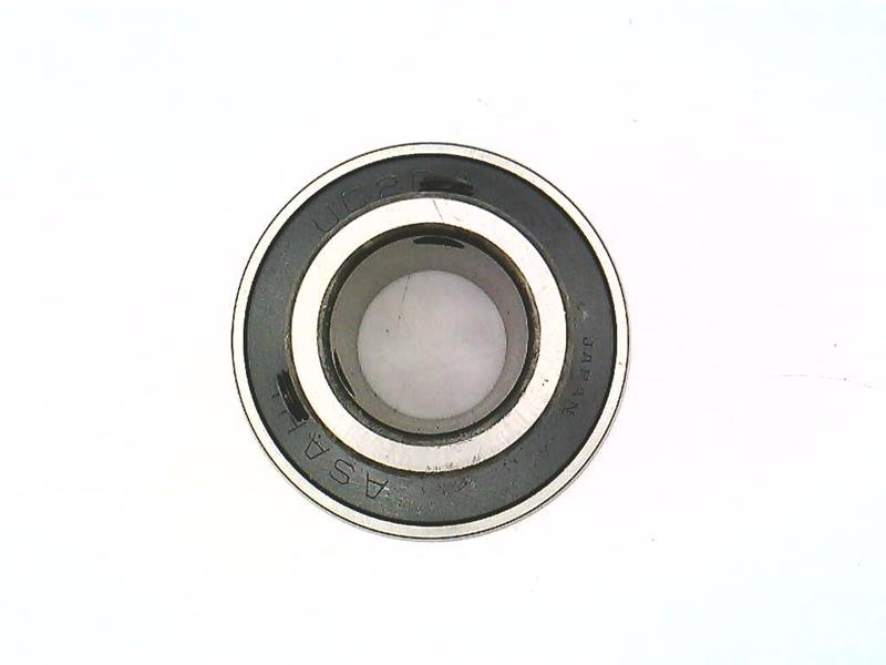 AMI BEARINGS UC204