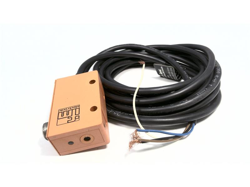 EFECTOR OKF-FPKG/6M-OK5003