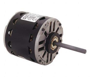 REGAL REXNORD F48F87B81