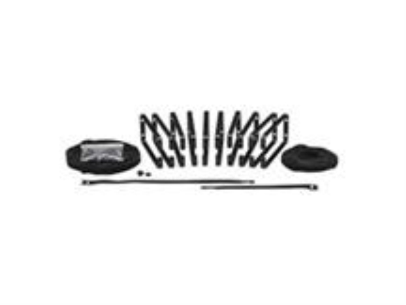 BLACK BOX CORP RMT924