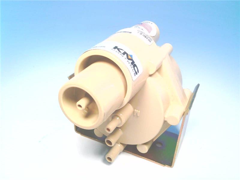 KMC CONTROLS CSC-2009