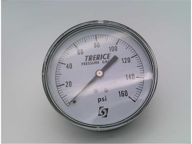 TRERICE 800B4002BA120