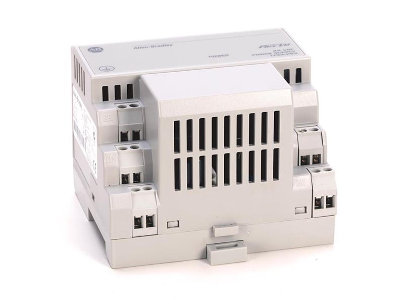 ALLEN BRADLEY 1794-PS3