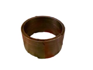 ALTRA INDUSTRIAL MOTION 808-6-0004