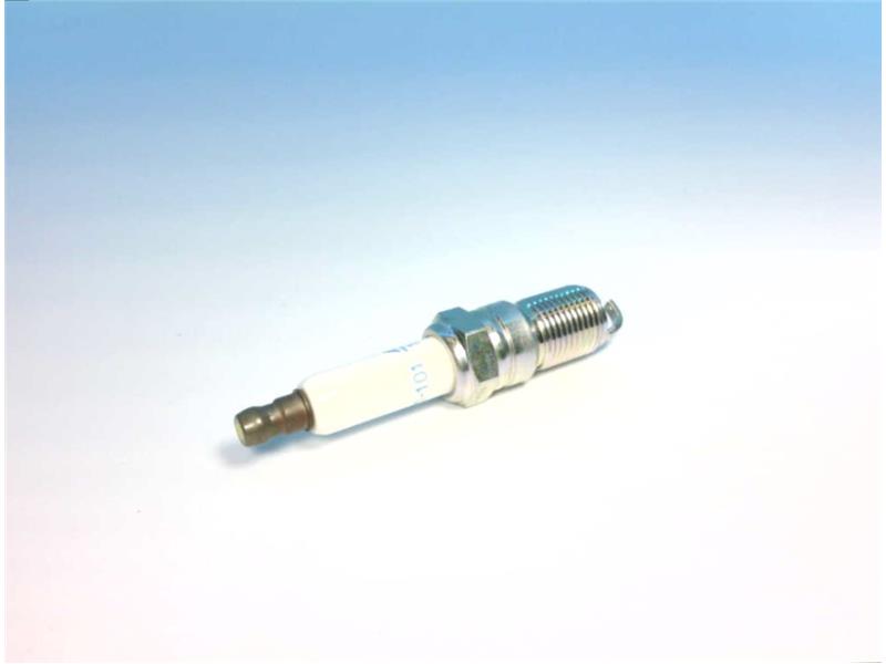 12568387 by AC DELCO