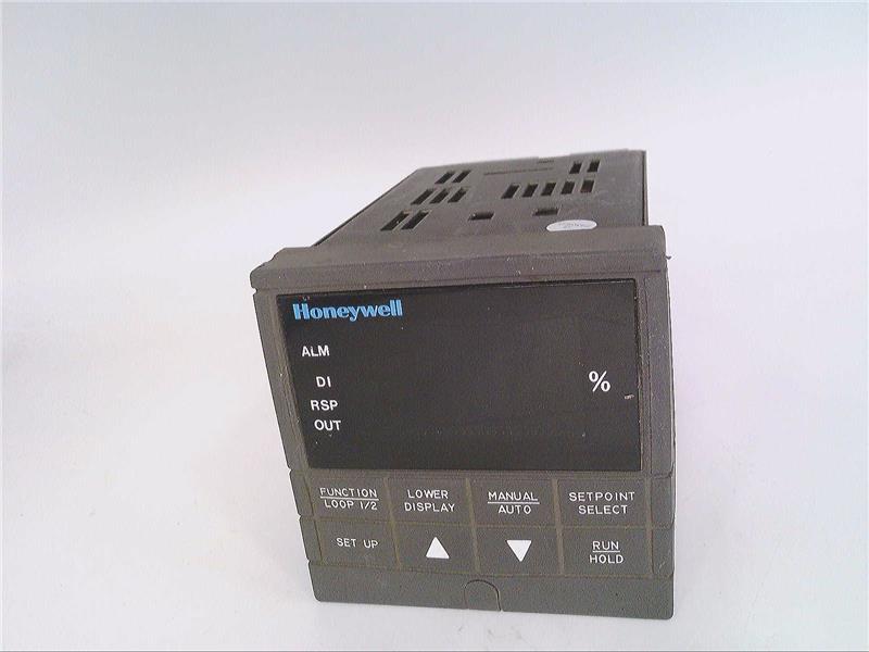 HONEYWELL DC330E-K0-200-10-000000-00-0
