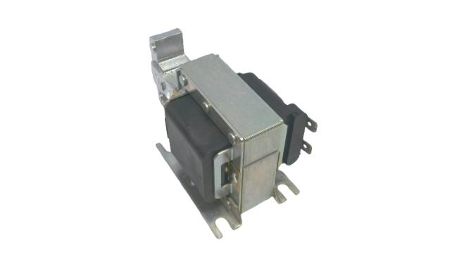 JOHNSON ELECTRIC 8936M-11L