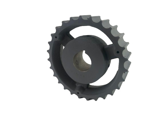 815-27 by REGAL REXNORD