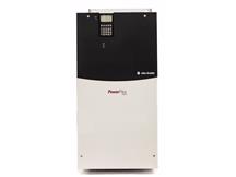 ALLEN BRADLEY 20BD248A3ANNAND0