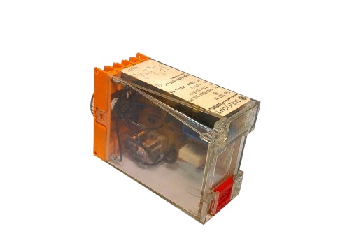 WIELAND SZT-31-0.05-1S-AC220V-50/60HZ