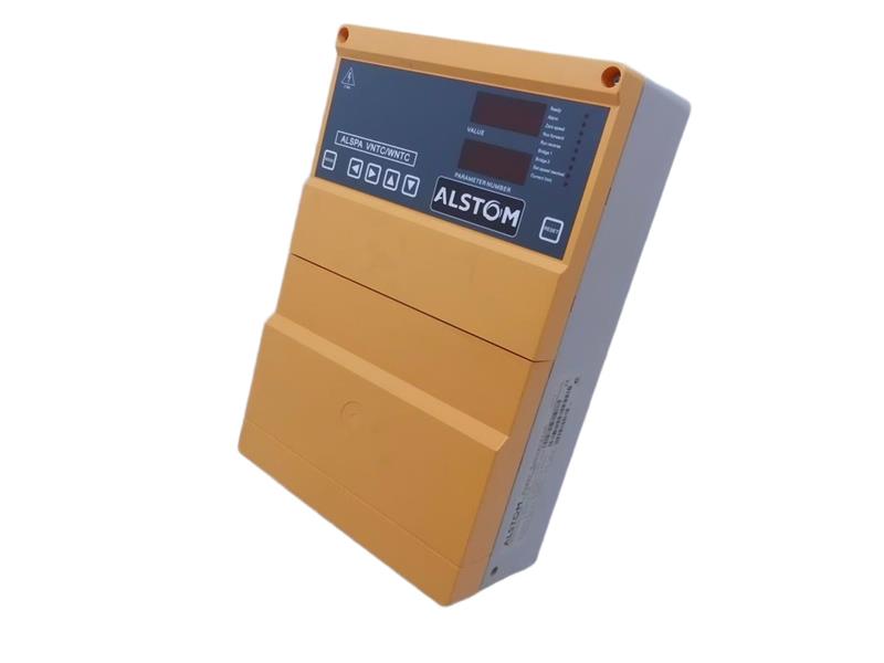 CONVERTEAM VNTC-4025E
