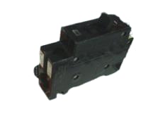 EHB14060 by SCHNEIDER ELECTRIC