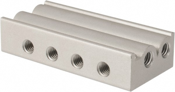 INGERSOLL RAND TNM15-09