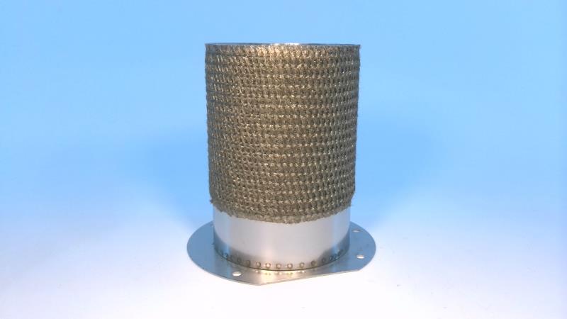 AO SMITH WATER HEATERS 100267967