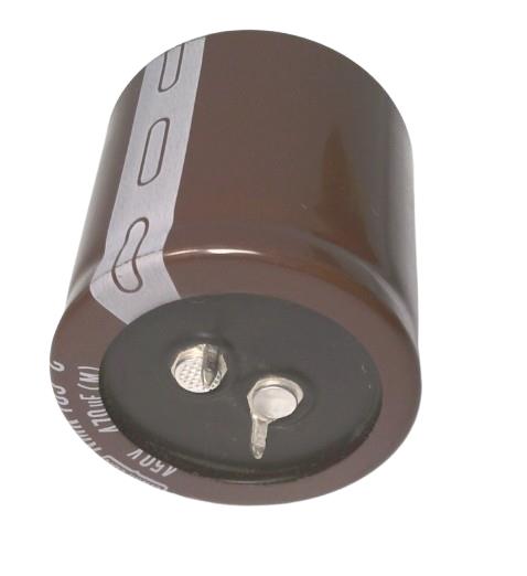 NIPPON EKMH451VSN471MA35S