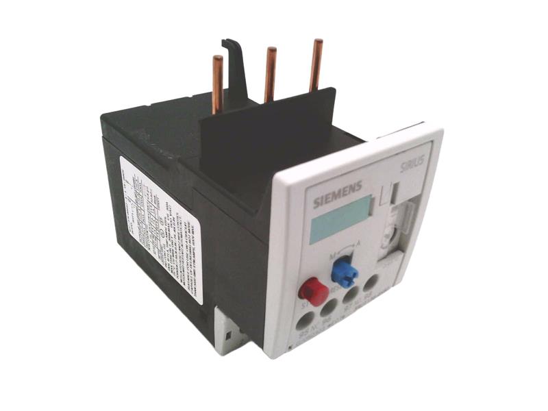 SIEMENS 3RU1136-4HB0