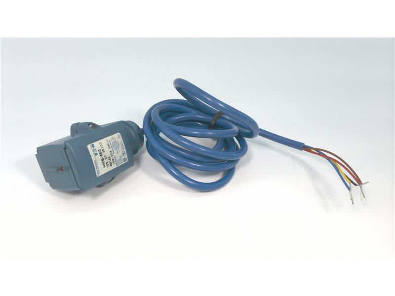 EATON CORPORATION 1450B-6512