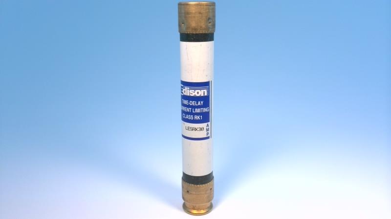 EATON CORPORATION LESRK30