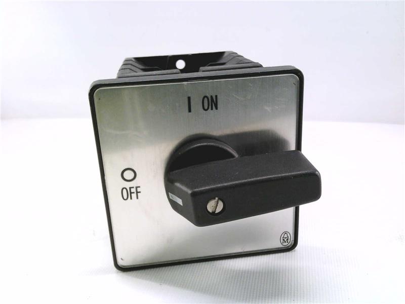 T5B-3-8342/I4-SI-SW by EATON CORPORATION