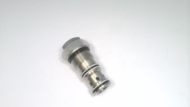 EATON CORPORATION 401AA00003A