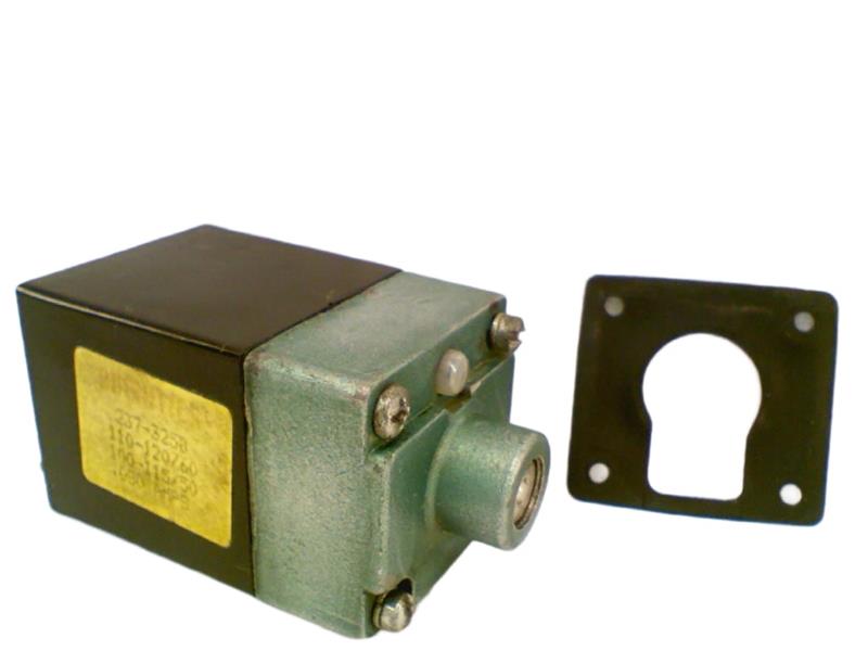 ASCO 237-325B