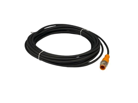 EFECTOR ASTGH040MSS0020H04-EVC177
