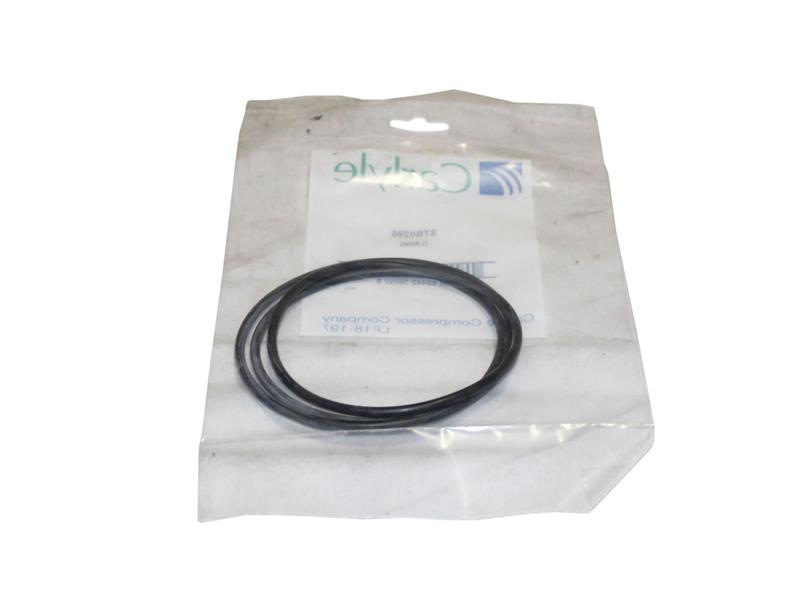 UNITED TECHNOLOGIES 8TB0286