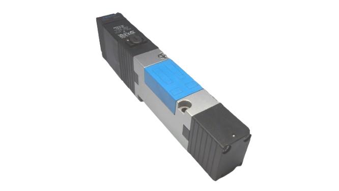 FESTO MTH-5/3G-7,0-S-VI